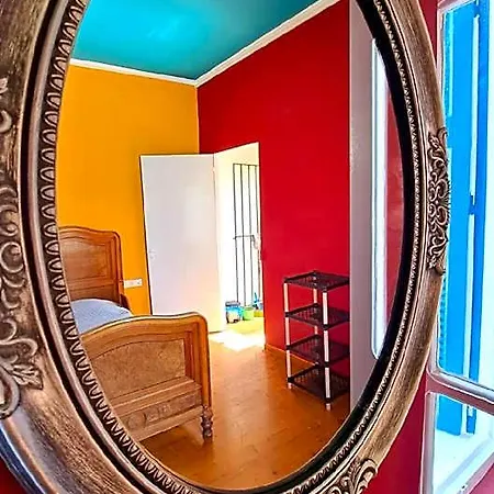 Beautiful House In The Old Town Of Chania- 4 * Crete Island