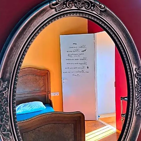 Beautiful House In The Old Town Of Chania- 4 Residence
