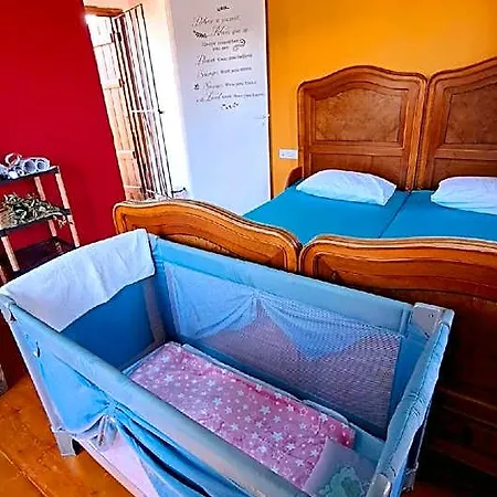 Beautiful House In The Old Town Of Chania- 4 Residence *