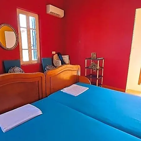 Beautiful House In The Old Town Of Chania- 4 Residence *